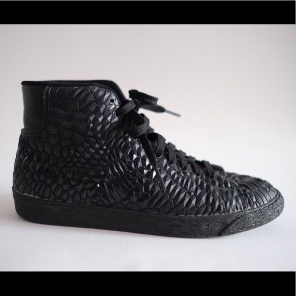nike blazer mid dmb